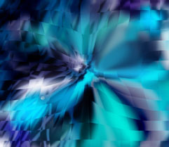 blue1.jpg (20826 bytes)