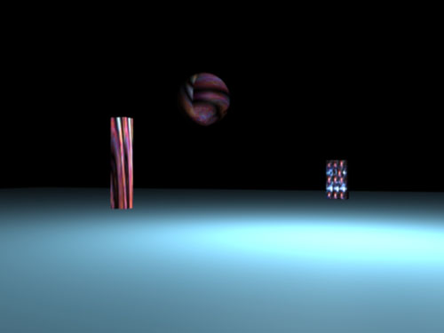 color3d3.jpg (14915 bytes)