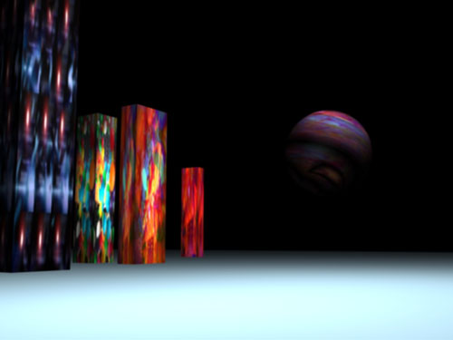 color3d5.jpg (27139 bytes)