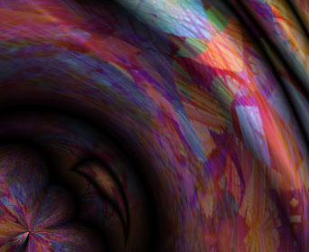 colores11.jpg (30345 bytes)