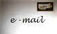 envelope.jpg (5526 bytes)