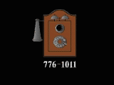 freehouse.gif (36145 bytes)