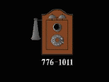 freehouse2.gif (42164 bytes)