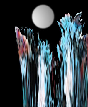 luna.jpg (34432 bytes)