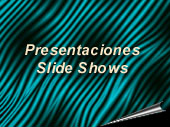presentac.jpg (22255 bytes)