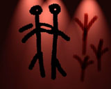 primitive2.jpg (10818 bytes)