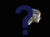 signo.gif (128534 bytes)